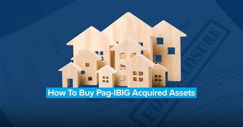 What Need To Know About Buying Pag.